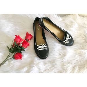 Nine West Loafers 8